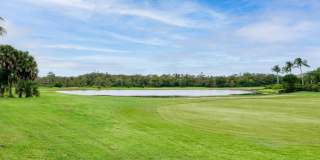 12618 Mallet Circle Gallery 56