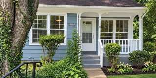 15069 MAPLE GLEN Court Gallery 1