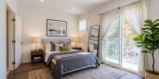 2821 Virginia Rd Gallery 7