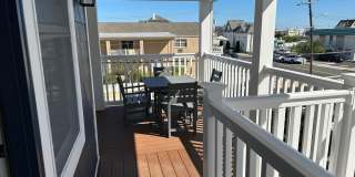 102 New Jersey Avenue Gallery 17