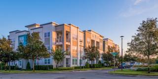 Linden on the GreeneWay Gallery 44