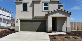 703 Irma Drive Gallery 1