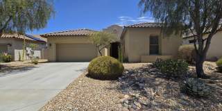 13637 S 175th Drive 13637 S 175th Drive Gallery 1