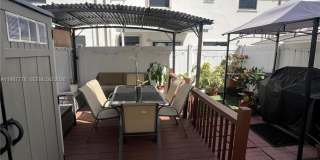 8925 W 35th Ct Gallery 17