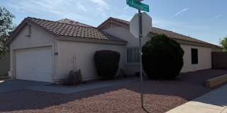 12071 W Dahlia  - 3 Bed, 2 Bath in El Mirage Gallery 3