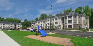 The Village at Westlake The Village at Westlake Gallery 116