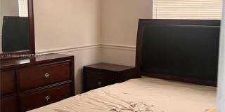 4443 NW 179th Ter Gallery 42