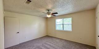 Viewable Now! Gallery 25