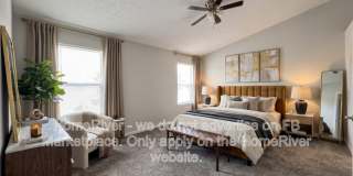8446 Coppel Ln 8446 Coppel Ln Gallery 3