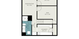 Spacious 4-Bedroom Home with Mother-in-Law Suite in Poudre School District – Available Now! Gallery 27