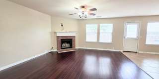 914 Tisbury Parkway Gallery 4