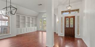 7902 Isaac Pryor Dr, Austin, Texas 78749 Gallery 4