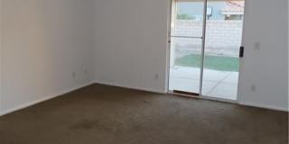 676 Hitchen Post Drive Gallery 16