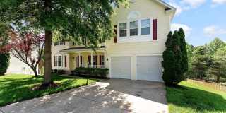 3088 VIDALIA Court Gallery 1