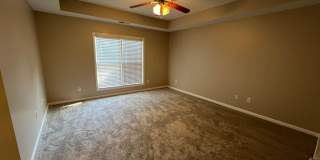 7706 Astoria Place, Raleigh - Bev Roberts Rentals & Property Managament Gallery 18