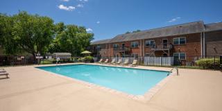 Vetra Forest Hill Gallery 9