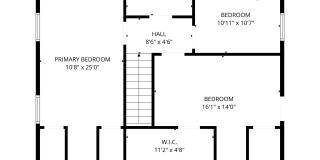 526 S Mitchell Street Gallery 22