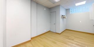 2833 Ocean Parkway 2833 Ocean Parkway Gallery 29