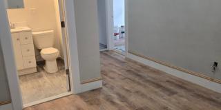 HOT Renovated 2BR in Allston! Gallery 8