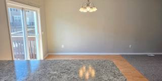 4543 Northeast McDougal Lane Gallery 11