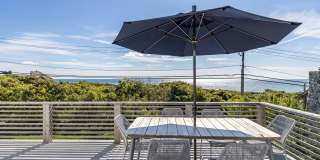 617 Old Montauk Highway Gallery 9