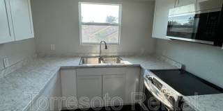 152 Shadwell Dr Gallery 1