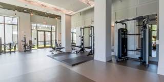 Goddard Point Hope Goddard Point Hope Gallery 4