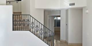 Beautiful Marina Hills Home! Gallery 16