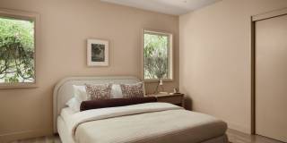 775 San Rafael Ter Gallery 19