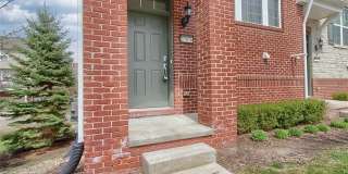 27876 Hopkins Drive Gallery 3
