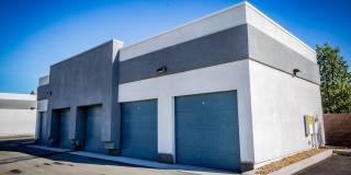 North Ridge Gallery 36