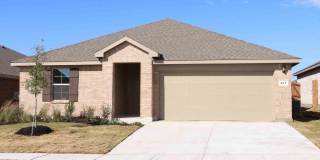 807 Wolf Creek Drive Gallery 1