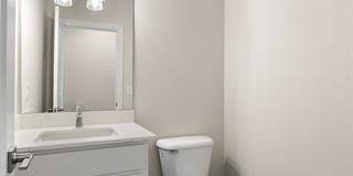 480 Mystic Cove Lane Gallery 22