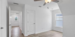 3734 Meadow Vista Lane Gallery 26