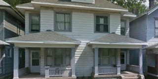 1220 S 9th Street Gallery 1