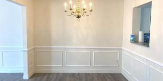 6347 BATTLEMENT Way Gallery 3