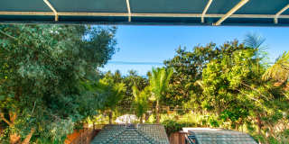 34507 Camino El Molino Gallery 22