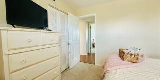 1580 Pine Valley Drive Gallery 13