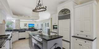 655 Galleon Dr Gallery 6