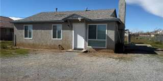 9966 Locust Avenue Gallery 1