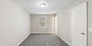 Flourish Park Gallery 33