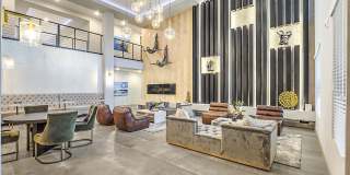 Aspire at Sunridge Heights Gallery 3