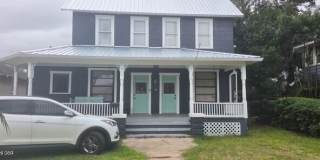 818 S Beach Street Gallery 1