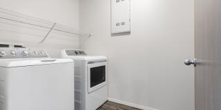 Lux North Lux North Gallery 45