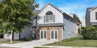 11244 Aliyah Drive Gallery 1