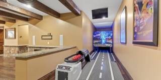 514 Mandalay Court Gallery 25