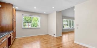 9212 CHANUTE Drive Gallery 9