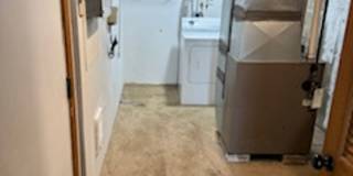 Charming 2BD/1BA Townhome in Burlington’s New North End Gallery 16