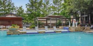 The Standard Gallery 27