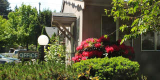 495-H Fairview Avenue SE Gallery 3